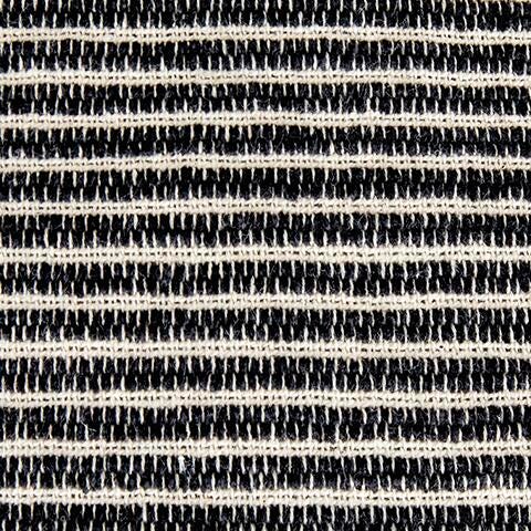 Edelmont Pillow - A1000962P