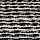 Edelmont Pillow - A1000962P