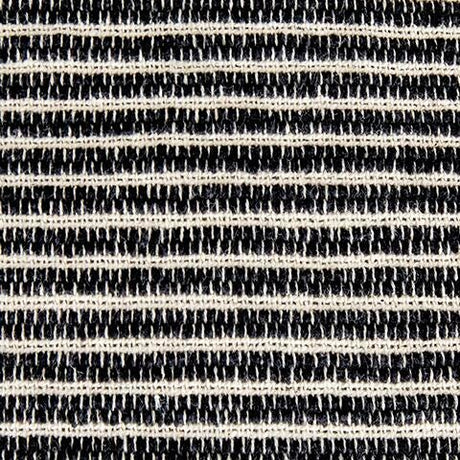 Edelmont Pillow - A1000962P