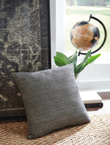 Edelmont Pillow - A1000962P
