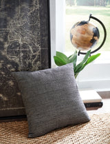 Edelmont Pillow - A1000962P
