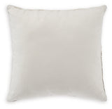 Carddon Pillow (Set of 4) - A1000971