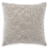 Carddon Pillow (Set of 4) - A1000971