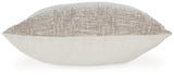 Carddon Pillow (Set of 4) - A1000971