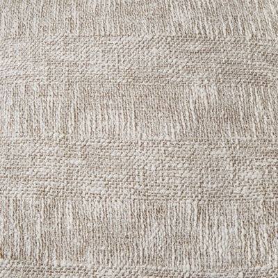 Carddon Pillow (Set of 4) - A1000971