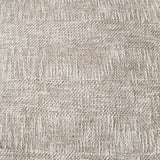 Carddon Pillow (Set of 4) - A1000971
