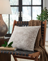 Carddon Pillow (Set of 4) - A1000971