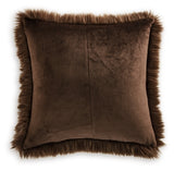 Bellethrone Pillow (Set of 4) - A1000974