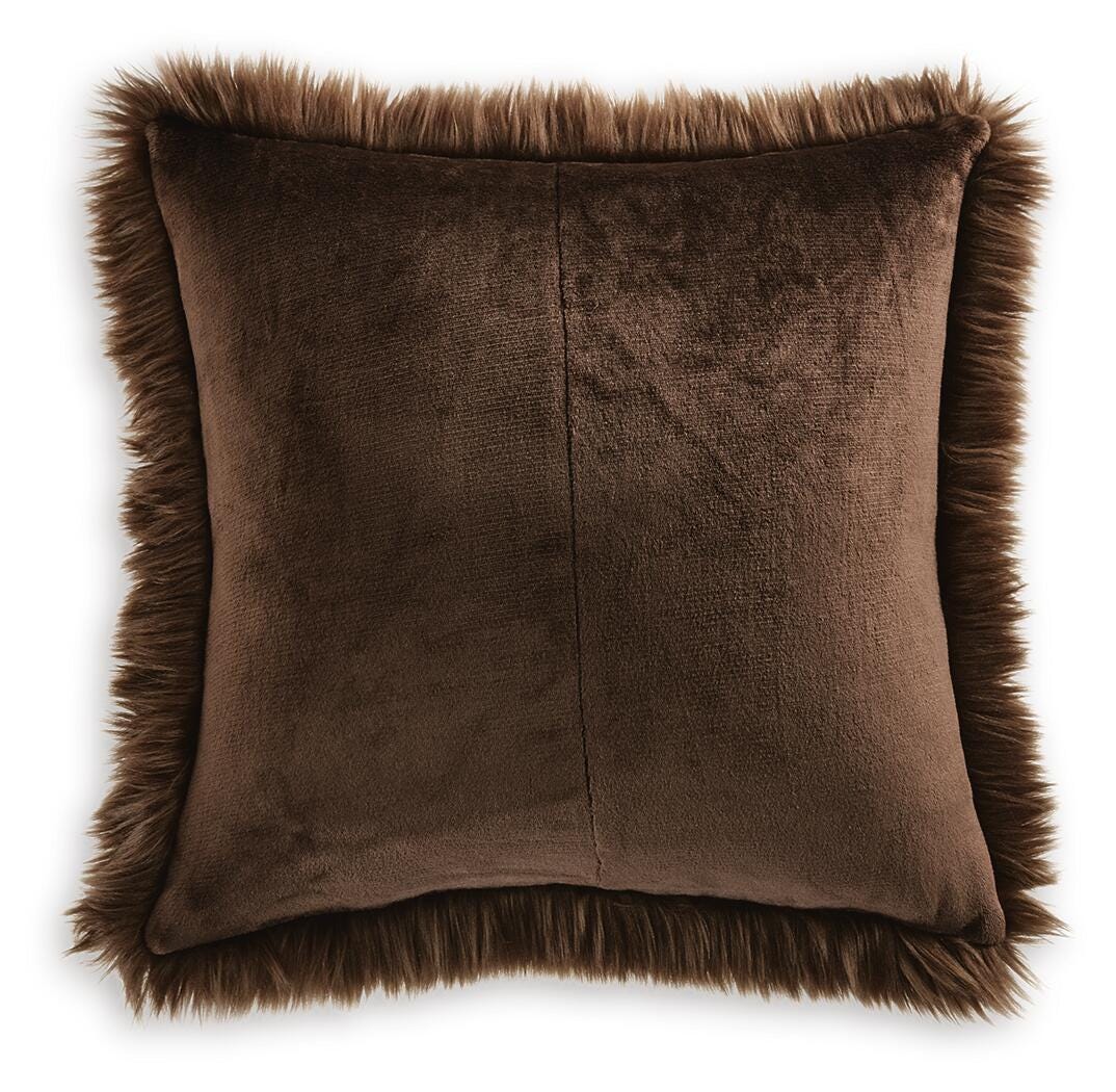 Bellethrone Pillow (Set of 4) - A1000974