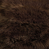 Bellethrone Pillow (Set of 4) - A1000974