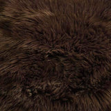 Bellethrone Pillow (Set of 4) - A1000974