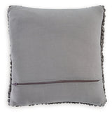 Aavie Pillow (Set of 4) - A1000977