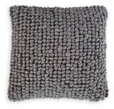 Aavie Pillow (Set of 4) - A1000977