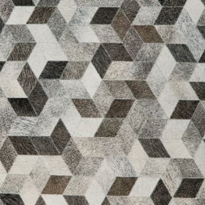Albermarle Pouf - A1000983