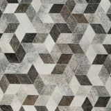 Albermarle Pouf - A1000983