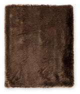 Bellethrone Throw (Set of 3) - A1000987