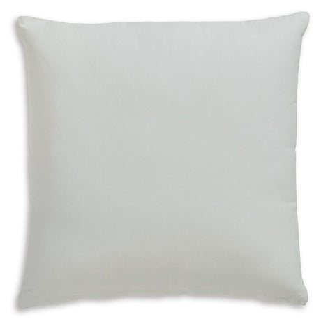 Gyldan Pillow (Set of 4) - A1000994
