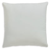 Gyldan Pillow (Set of 4) - A1000994