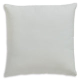 Gyldan Pillow (Set of 4) - A1000994