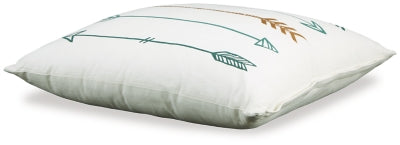 Gyldan Pillow (Set of 4) - A1000994