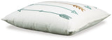 Gyldan Pillow (Set of 4) - A1000994