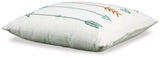 Gyldan Pillow (Set of 4) - A1000994