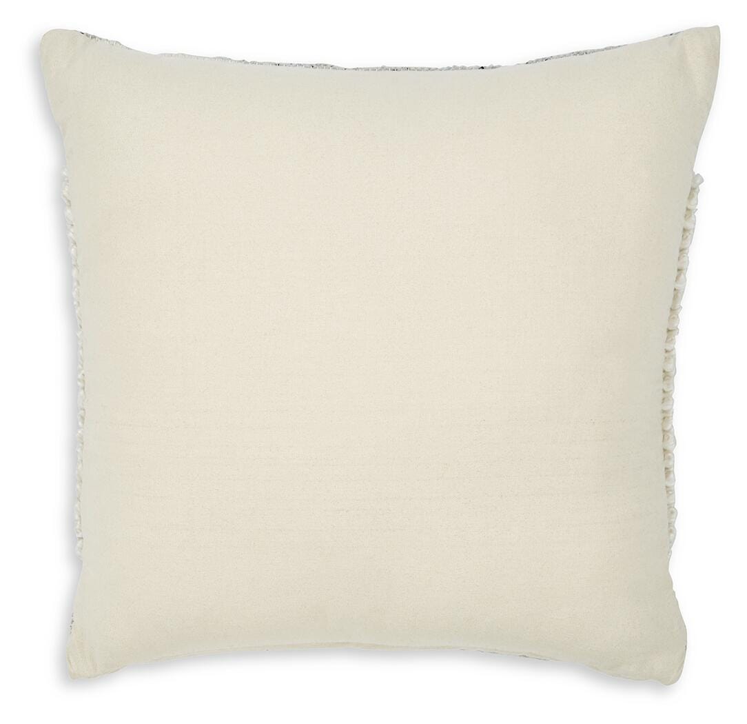 Rowcher Pillow (Set of 4) - A1001004
