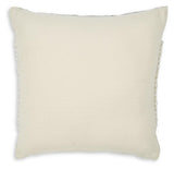 Rowcher Pillow (Set of 4) - A1001004
