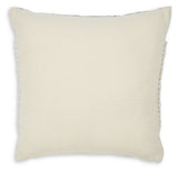 Rowcher Pillow - A1001004P