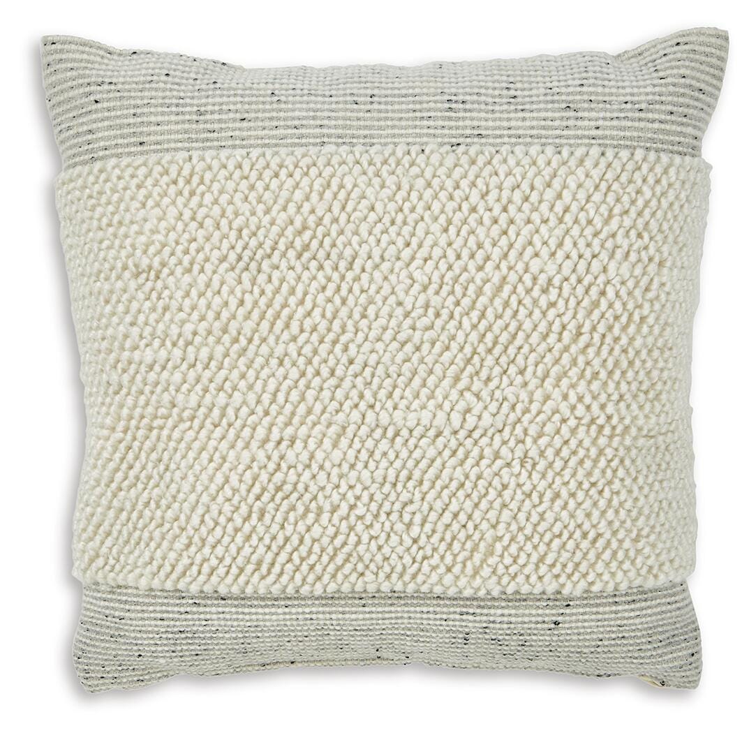 Rowcher Pillow (Set of 4) - A1001004