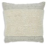 Rowcher Pillow (Set of 4) - A1001004