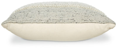 Rowcher Pillow (Set of 4) - A1001004