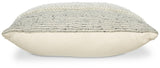 Rowcher Pillow (Set of 4) - A1001004