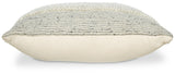 Rowcher Pillow (Set of 4) - A1001004