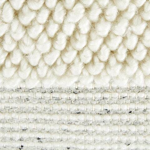 Rowcher Pillow (Set of 4) - A1001004