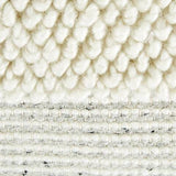 Rowcher Pillow (Set of 4) - A1001004