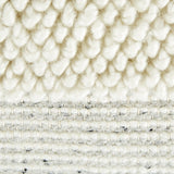 Rowcher Pillow (Set of 4) - A1001004