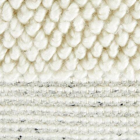 Rowcher Pillow - A1001004P