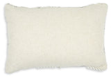 Standon Pillow - A1001005P