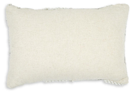 Standon Pillow (Set of 4) - A1001005