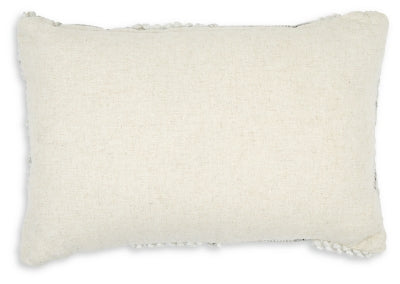 Standon Pillow - A1001005P
