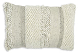 Standon Pillow - A1001005P