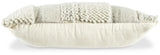 Standon Pillow (Set of 4) - A1001005