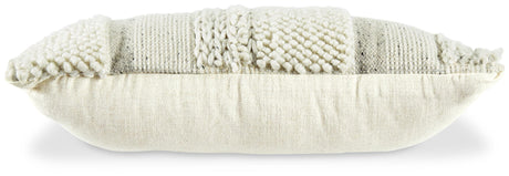 Standon Pillow (Set of 4) - A1001005