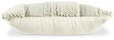 Standon Pillow - A1001005P