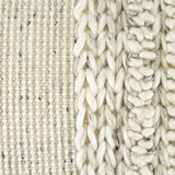 Standon Pillow - A1001005P