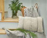 Standon Pillow (Set of 4) - A1001005