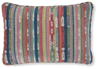 Orensburgh Pillow (Set of 4) - A1001006