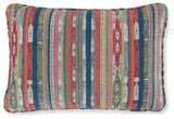 Orensburgh Pillow (Set of 4) - A1001006