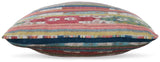 Orensburgh Pillow (Set of 4) - A1001006